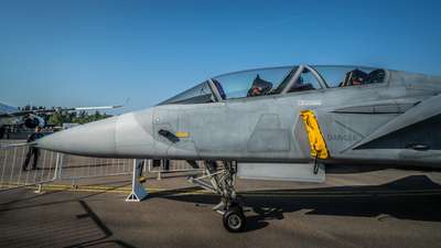 2 Singapore Airshow 2018-13.jpg